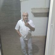  --,   , 55 ,   c 