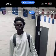 ���������� �������, ����