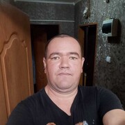  ,  , 39