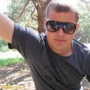 ���������� ��������, ���� ������� �������, 40 ���, ������������ ��� ������, ����� � ���������, c�������� ���������, ���������