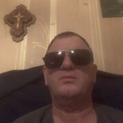 ���������� �����������, ���� ������� ���������, 50 ���, ������������ ��� c�������� ���������