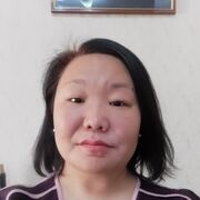  -,   , 50 ,   ,   