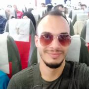  ,   Mehdi, 36 ,   ,   
