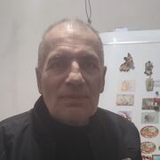  ,    , 60 ,   ,   