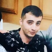  ,   EDIK, 30 ,   ,   , c 
