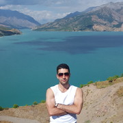  ,  Don, 35