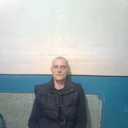  ,   , 35 ,   c 