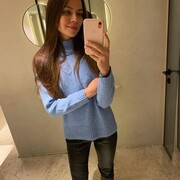 ���������� Crimmitschau, ���� ������� ��������, 34 ����, ������������ ��� ������, ����� � ���������