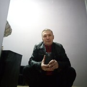  ,   Vitaliy, 50 ,   ,   