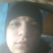  ,   , 20 ,   ,   , c , 