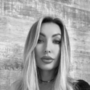 ���������� ������-��-����, ���� ������� ������, 39 ���, ������������ ��� ������, ����� � ���������