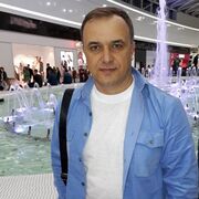  ,   , 50 ,   ,   