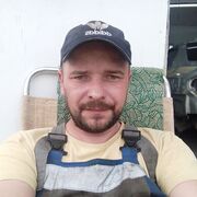 ���������� �������, ���� ������� �������, 34 ����, ������������ ��� ������, ����� � ���������, c�������� ���������, ���������