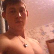 ���������� �������, ���� ������� �����, 35 ���, ������������ ��� ������, ����� � ���������, c�������� ���������