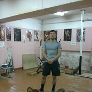 ,   Shokir, 35 ,   ,   , c 