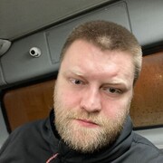 ���������� ������, ���� ������� ���, 39 ���, ������������ ��� ���������