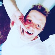  ,   Vitalik, 35 ,   ,   , c , 