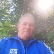 ���������� ���������, ���� ������� ���������, 63 ����, ������������ ��� ������, ����� � ���������, c�������� ���������, ���������