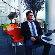  ,   LEGENDA, 46 ,   ,   