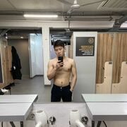 ���������� �������, ���� ������� ����, 26 ���, ������������ ��� ������, ����� � ���������