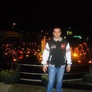  ,   Sergiu Duda, 33 ,   ,   , c 