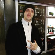  ,   , 28 ,   