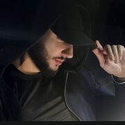 ���������� ������, ���� ������� Erik, 38 ���, ������������ ��� ������, ����� � ���������