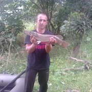  ,   , 43 ,   ,   , c 