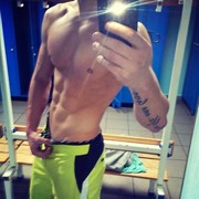 ���������� ��������, ���� ������� �����, 31 ���, ������������ 