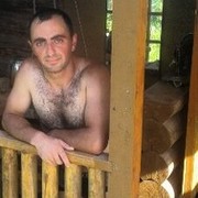  ,   , 35 ,     , c , 