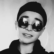  ,   , 26 ,   , 