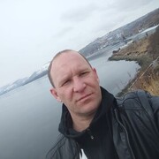  -,   , 40 ,   ,   , c 