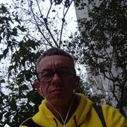  ,   , 45 ,   ,   