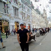 ���������� ������, ���� ������� Giorgi, 45 ���, ������������ ��� ������, ����� � ���������