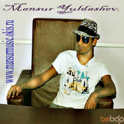 ���������� ������, ���� ������� Mansur, 40 ���, ������������ ��� ������, ���������