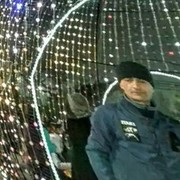  ,   Umed, 51 ,   ,   , c 