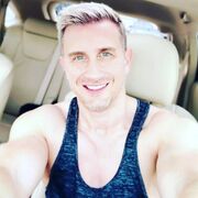 ���������� �����, ���� ������� Alexander, 46 ���, ������������ ��� ����� � ���������, c�������� ���������