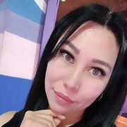 ���������� ������, ����