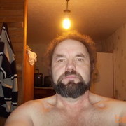  ,   , 62 ,   
