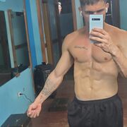  ,   Jose Antonio, 24 ,   ,   