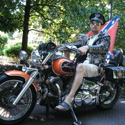 ���������� ���������, ���� ������� ���������, 55 ���, ������������ ��� ������, ����� � ���������