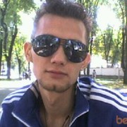  ,   C, 38 ,   , 