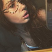 ���������� �����, ���� ������� ����, 34 ����, ������������ ��� ������