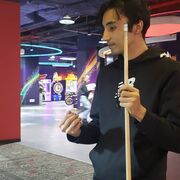 ���������� ������, ���� ������� ����, 28 ���, ������������ ��� ������, ����� � ���������