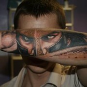 ���������� ����, ���� ������� Zeynal, 38 ���, ������������ ��� ������, ����� � ���������, c�������� ���������