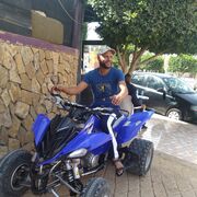 ���������� ������, ���� ������� Belaouina, 31 ���, ������������ ��� ������, ����� � ���������