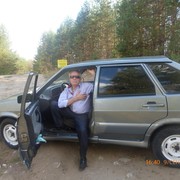  ,   , 75 ,     , c 