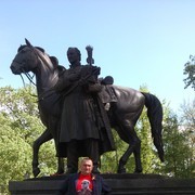 ���������� ������, ���� ������� ��������, 52 ����, ������������ 