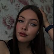  ,  , 19