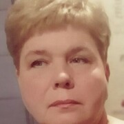   ,   , 56 ,   c 